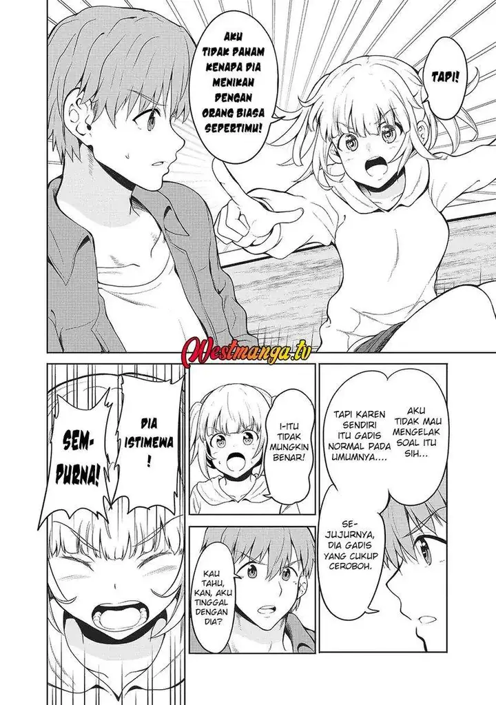 image-komik-futari-nara-doko-e-demo-chapter-7-25/29