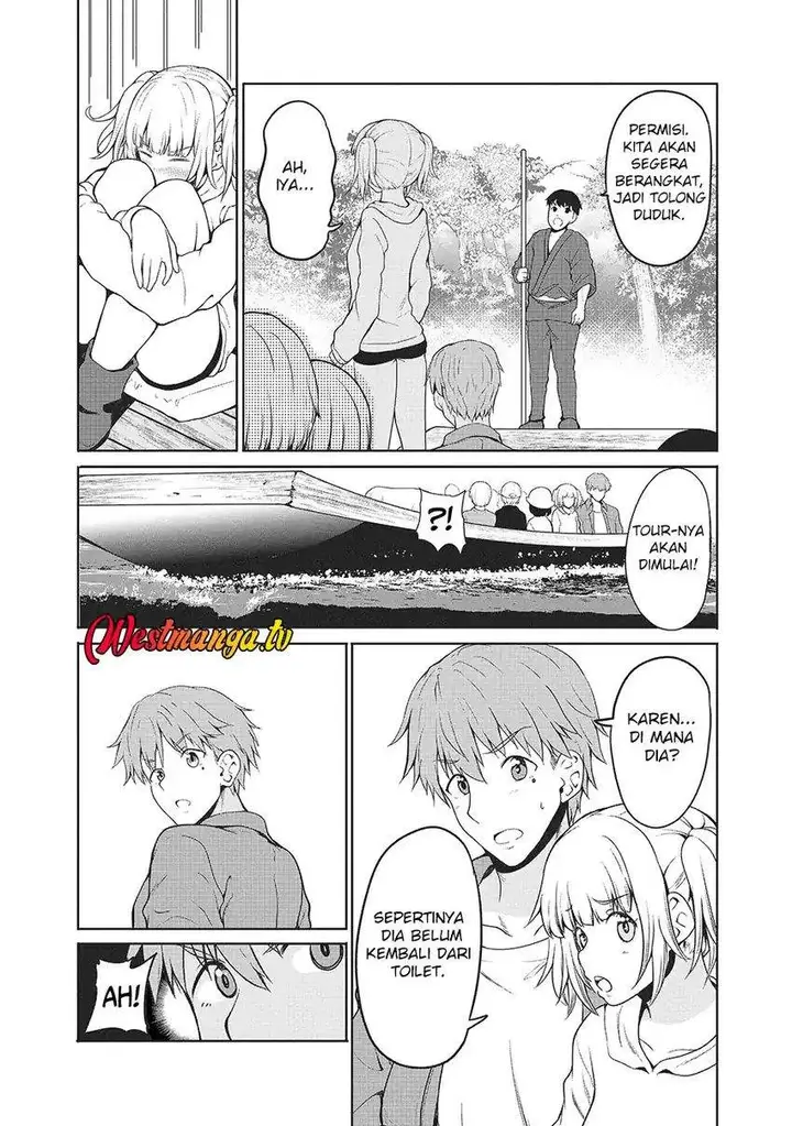 image-komik-futari-nara-doko-e-demo-chapter-7-26/29