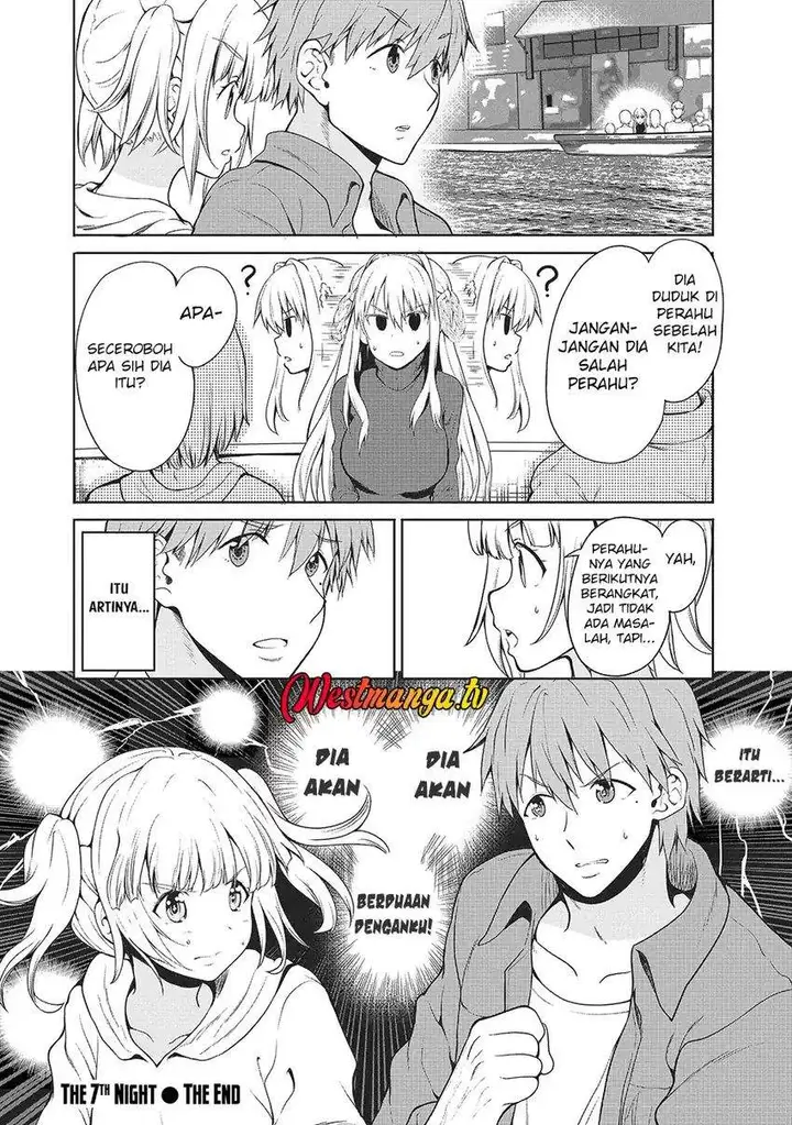 image-komik-futari-nara-doko-e-demo-chapter-7-27/29