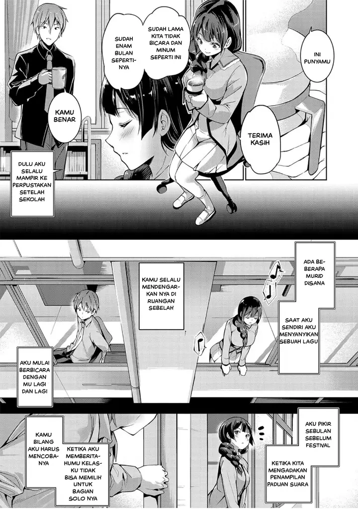 image-komik-futari-no-harmony-chapter-01-4/25