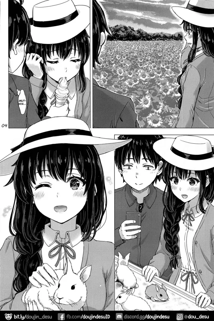 image-komik-futari-no-himegoto-chapter-01-2/39