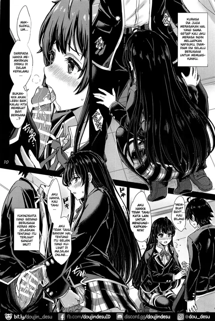 image-komik-futari-no-himegoto-chapter-01-8/39