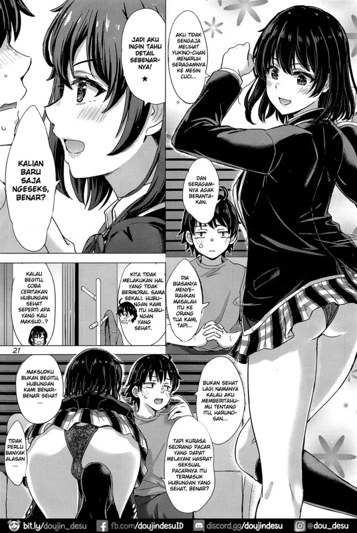 image-komik-futari-no-himegoto-chapter-01-19/39