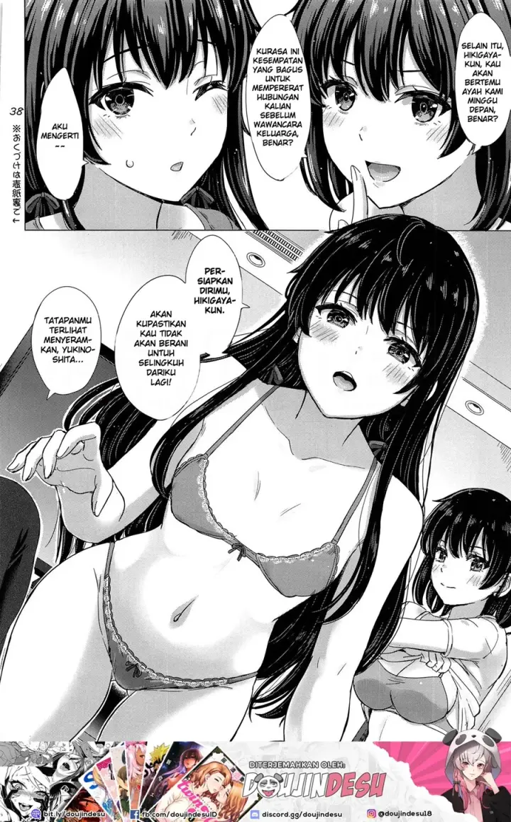 image-komik-futari-no-himegoto-chapter-01-36/39