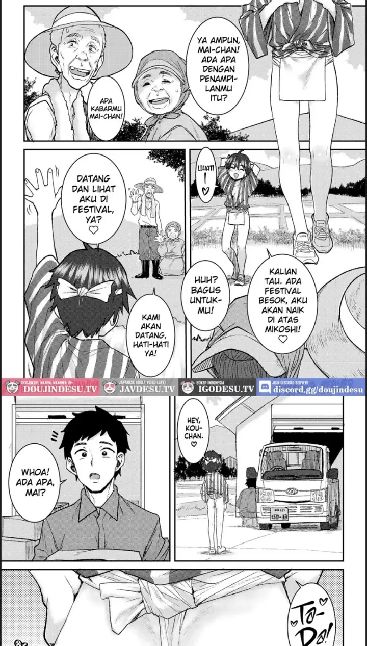 image-komik-futari-no-ito-chapter-01-end-1/18