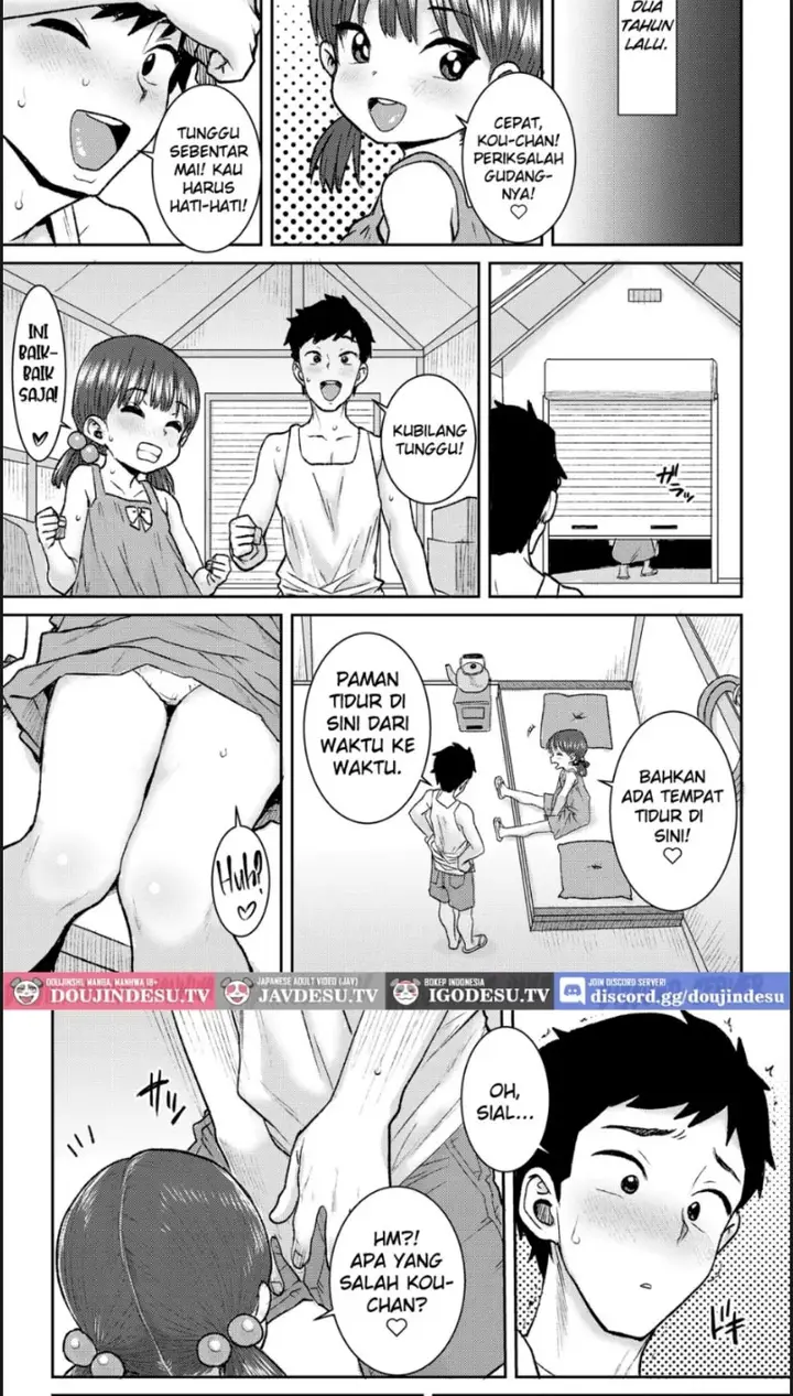 image-komik-futari-no-ito-chapter-01-end-5/18