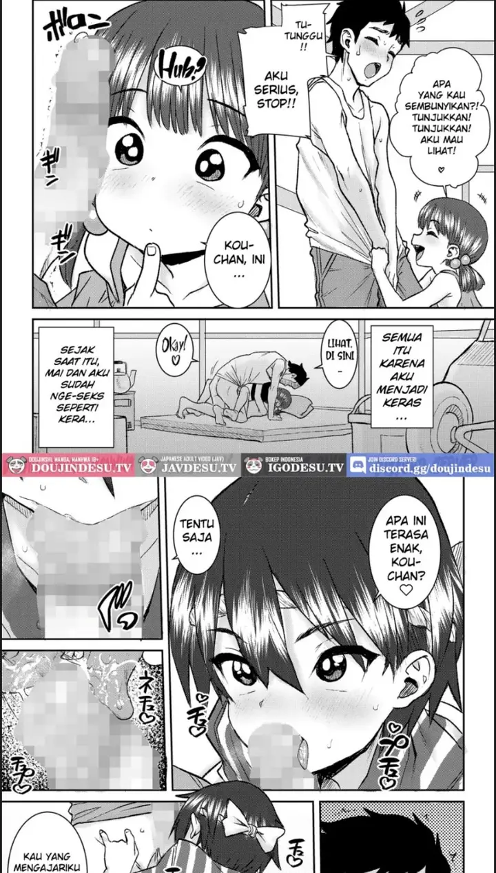 image-komik-futari-no-ito-chapter-01-end-6/18