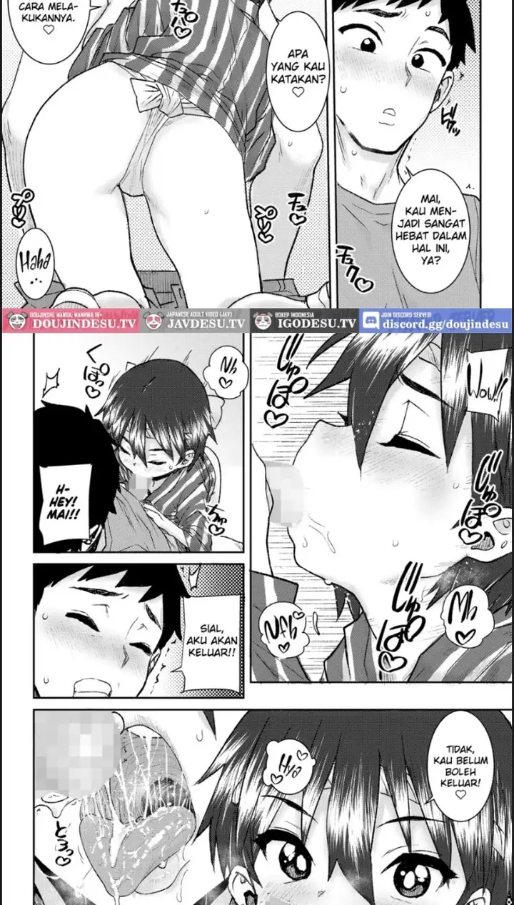 image-komik-futari-no-ito-chapter-01-end-7/18