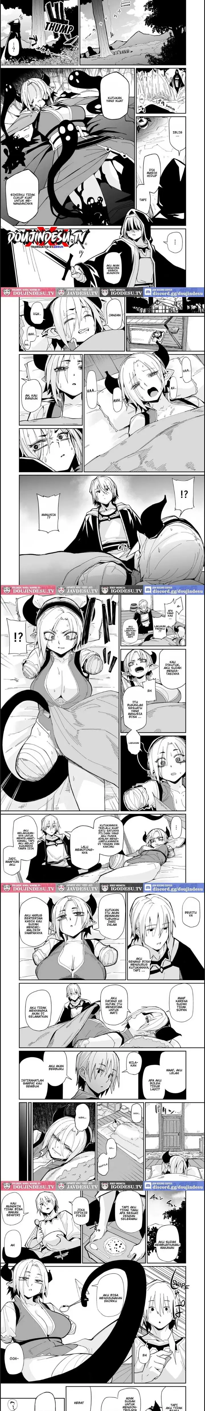 image-komik-futari-no-seikatsu-chapter-01-end-0/10