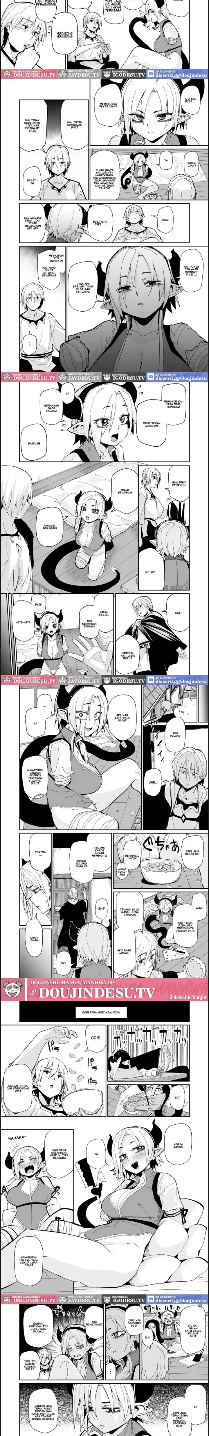 image-komik-futari-no-seikatsu-chapter-01-end-1/10