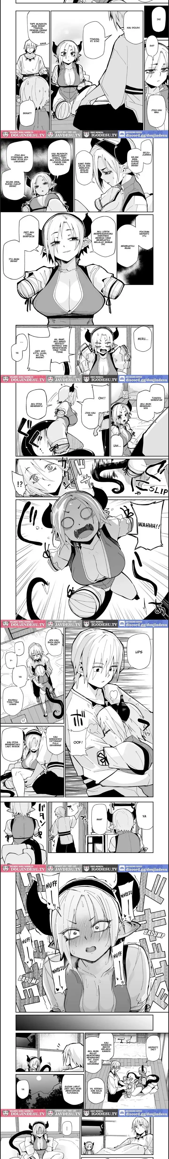image-komik-futari-no-seikatsu-chapter-01-end-2/10