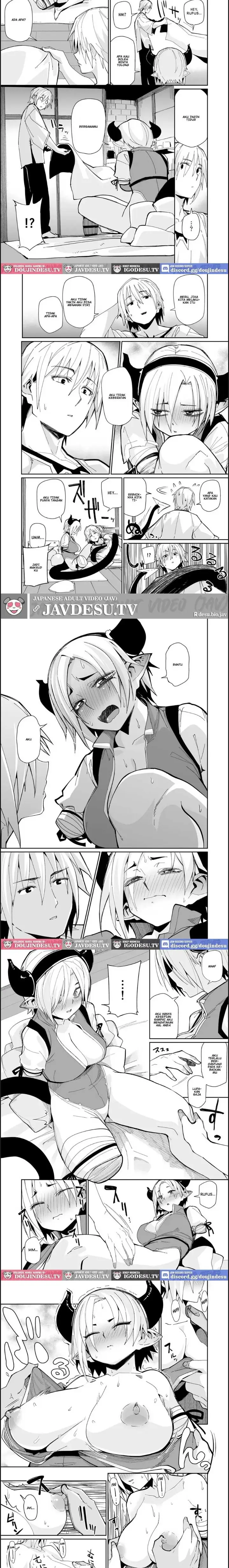 image-komik-futari-no-seikatsu-chapter-01-end-3/10