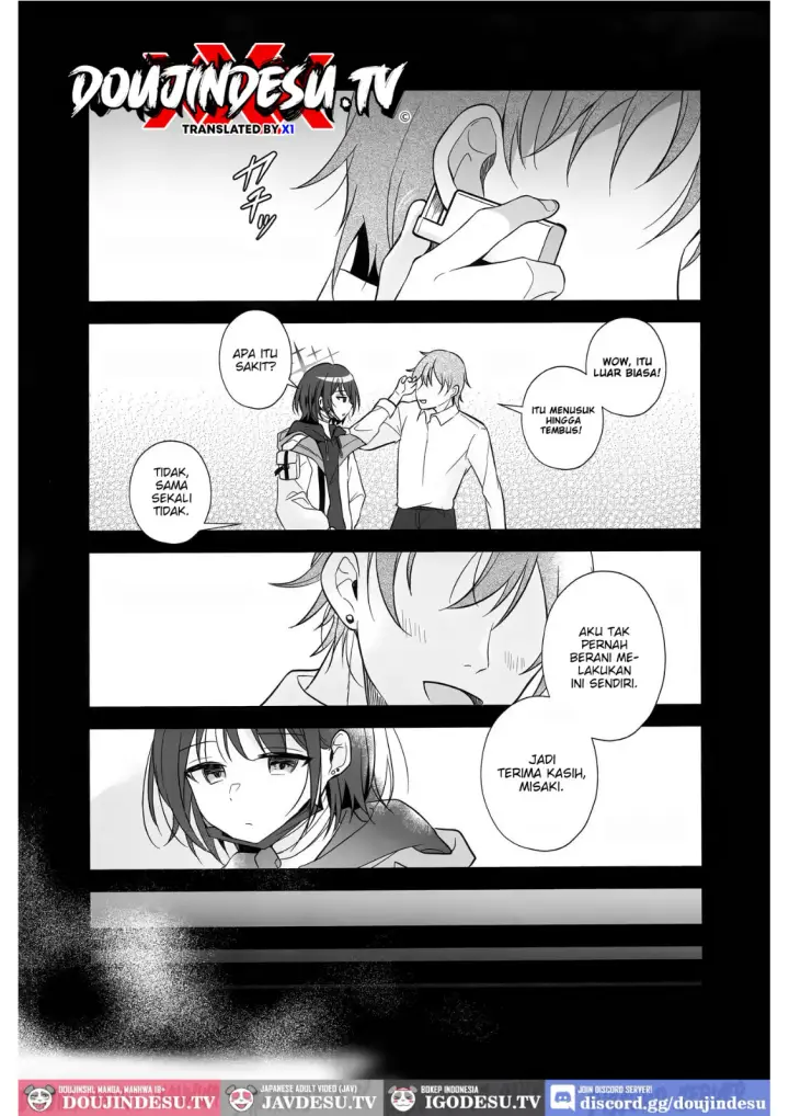 image-komik-futari-no-shirushi-chapter-01-end-3/22