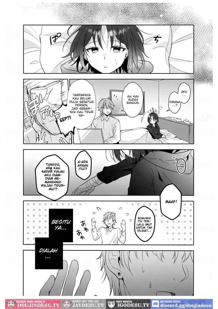 image-komik-futari-no-shirushi-chapter-01-end-8/22