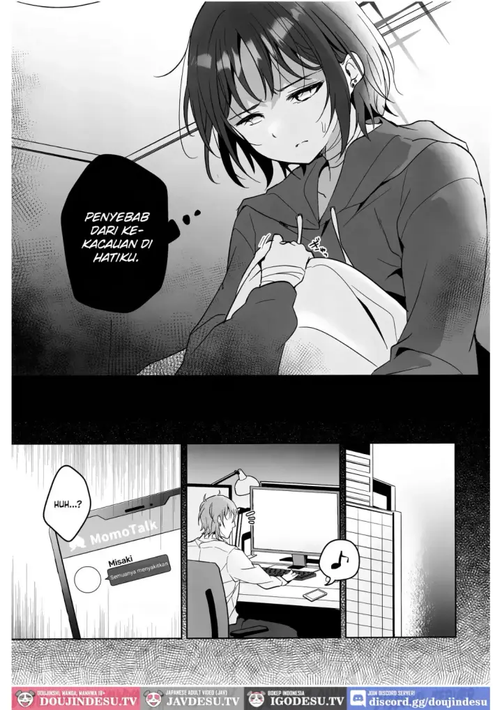 image-komik-futari-no-shirushi-chapter-01-end-9/22