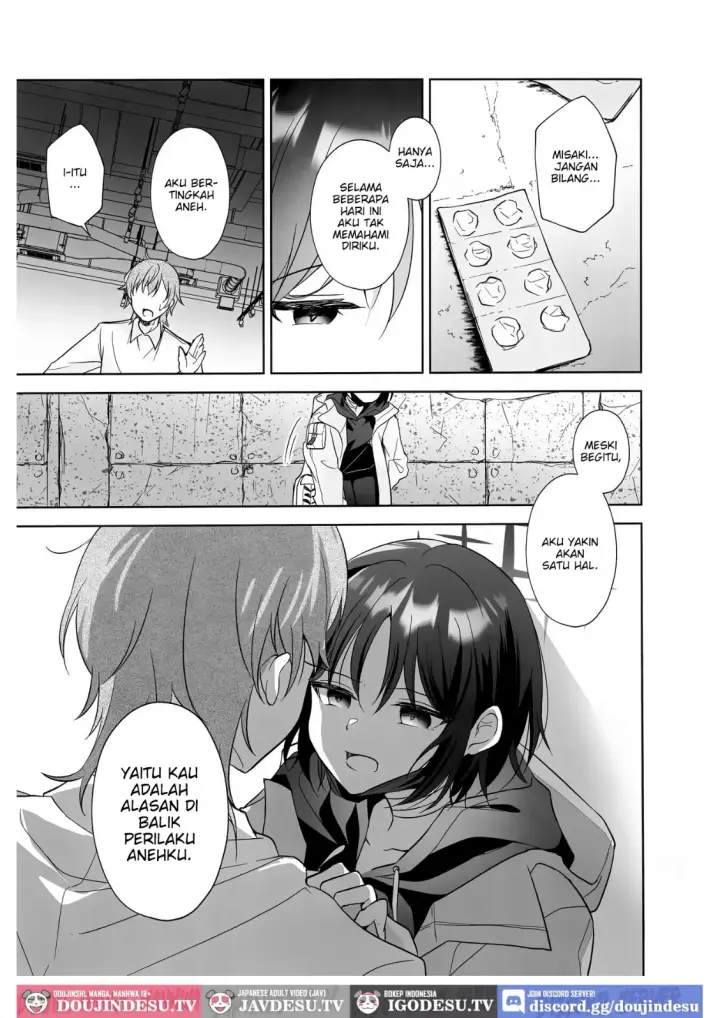 image-komik-futari-no-shirushi-chapter-01-end-11/22