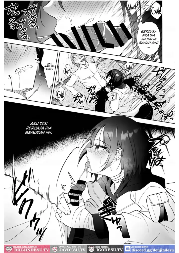 image-komik-futari-no-shirushi-chapter-01-end-13/22