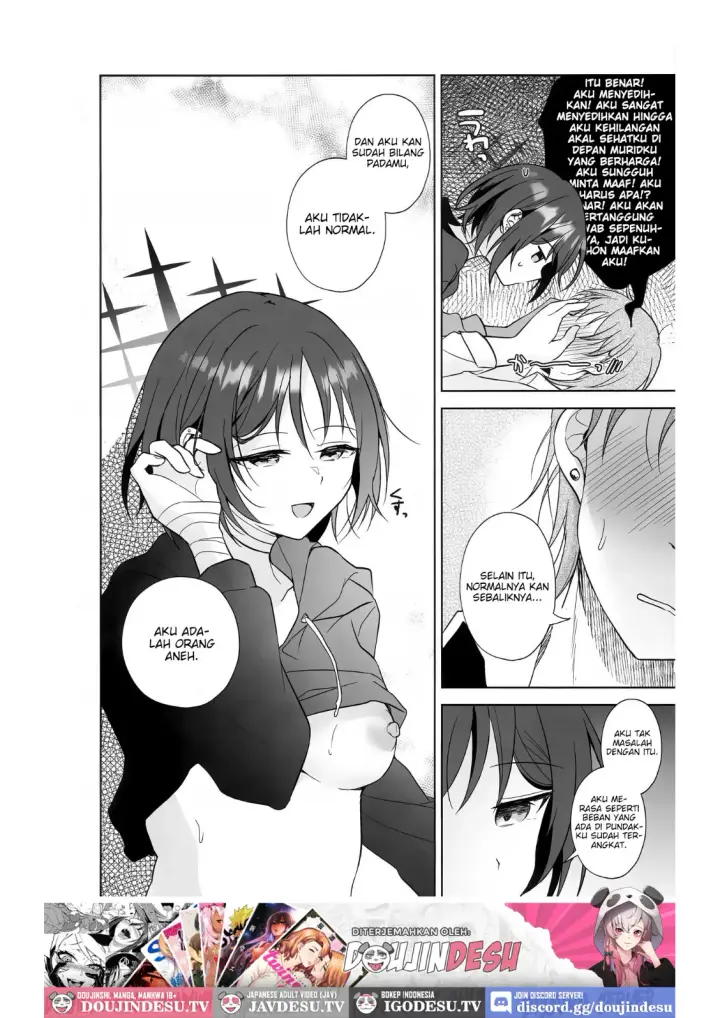 image-komik-futari-no-shirushi-chapter-01-end-18/22