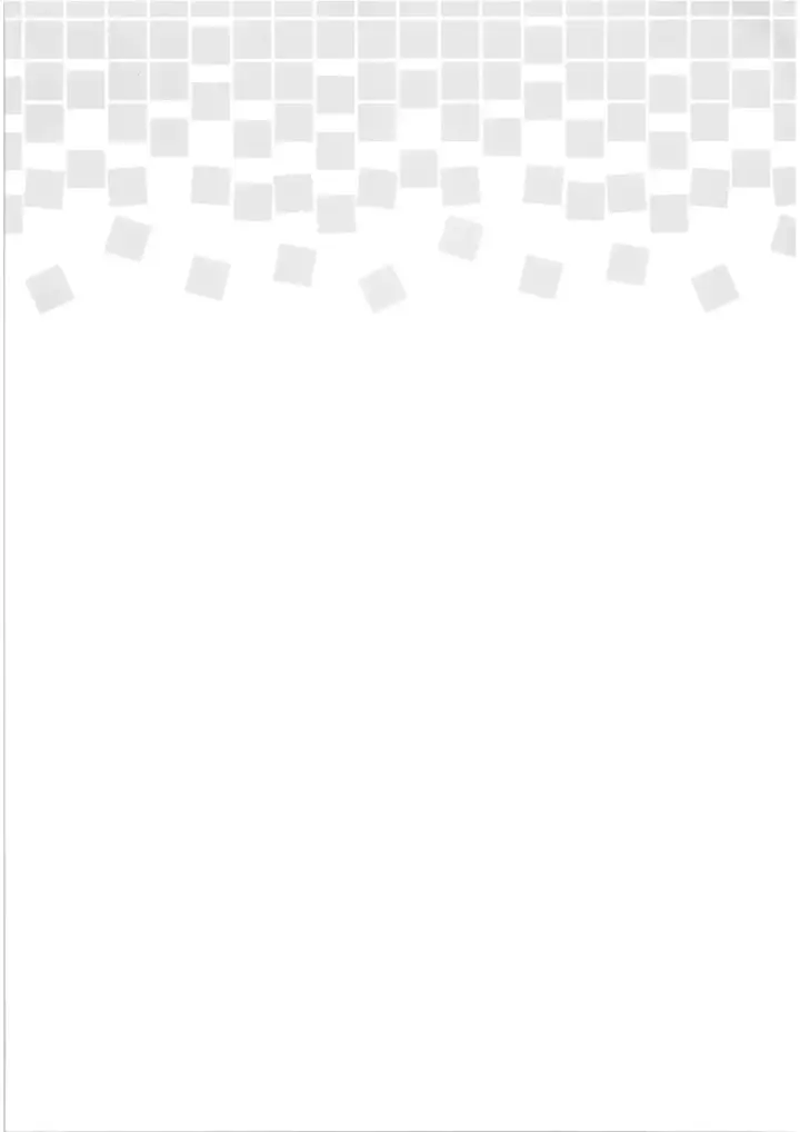 image-komik-futari-no-shirushi-chapter-01-end-19/22