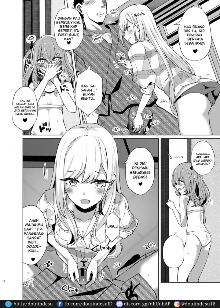 image-komik-futari-tsukiai-chapter-01-6/25