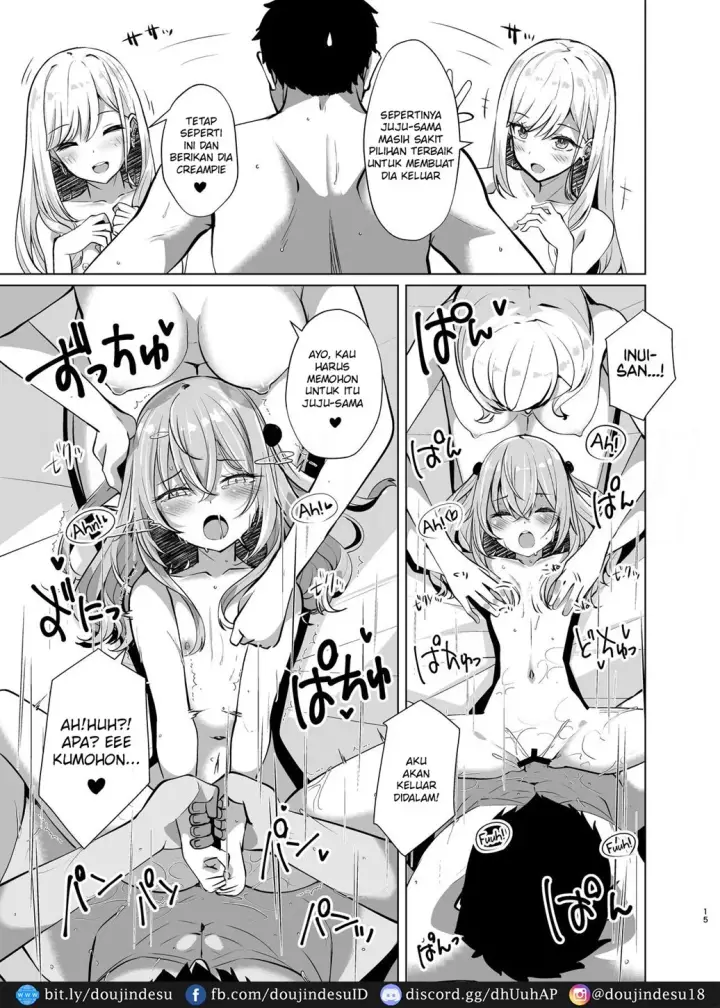 image-komik-futari-tsukiai-chapter-01-15/25