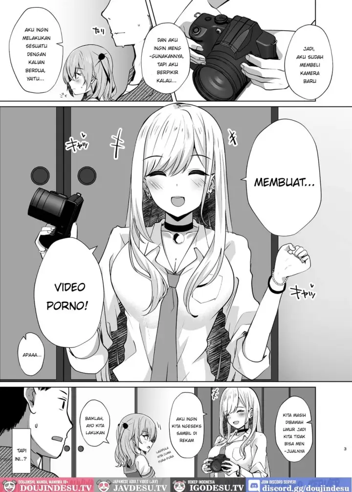 image-komik-futari-tsukiai-chapter-02-1/22