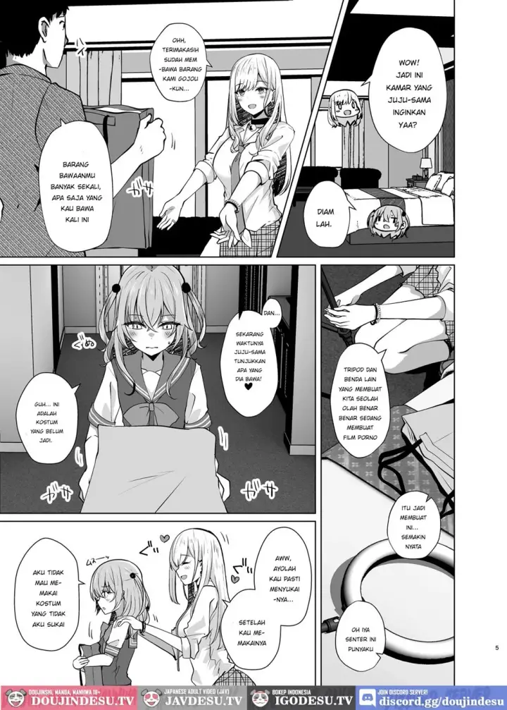 image-komik-futari-tsukiai-chapter-02-3/22