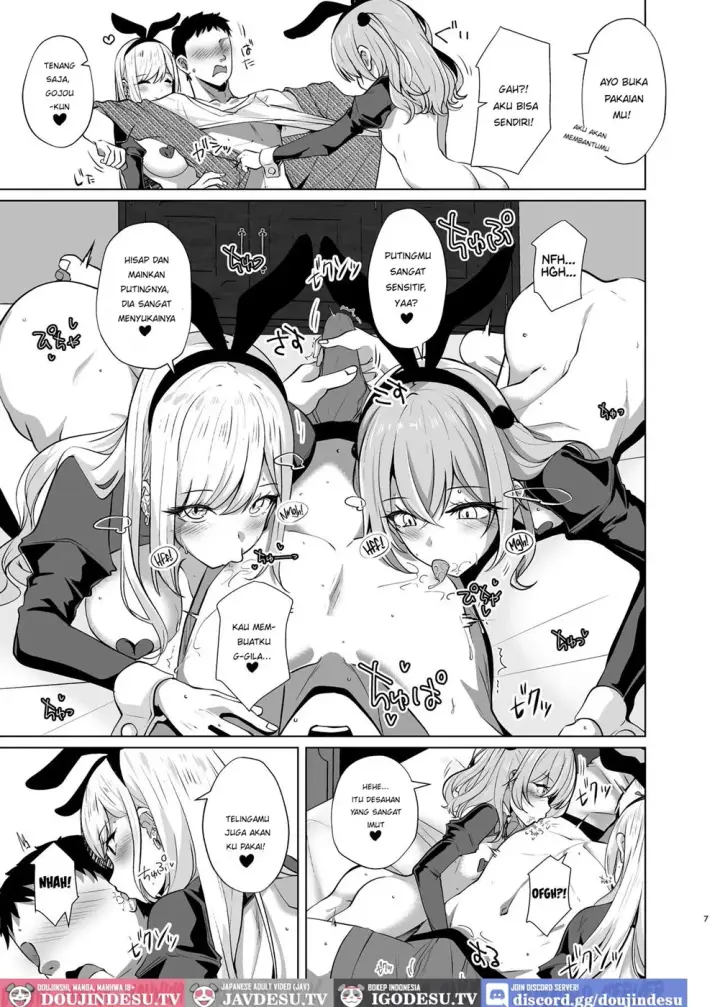 image-komik-futari-tsukiai-chapter-02-5/22