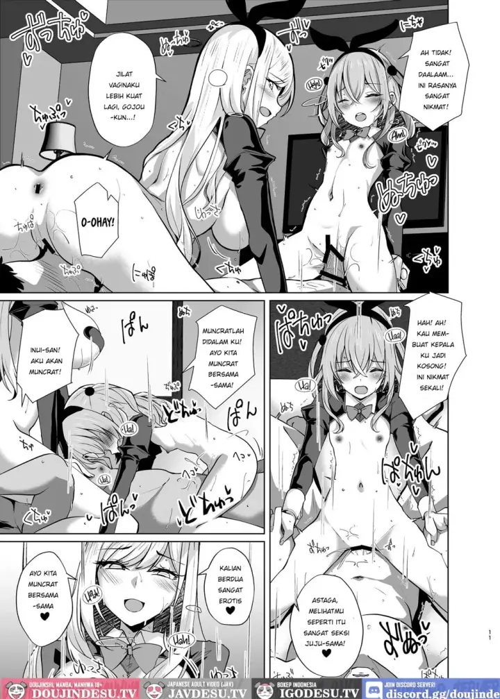 image-komik-futari-tsukiai-chapter-02-9/22