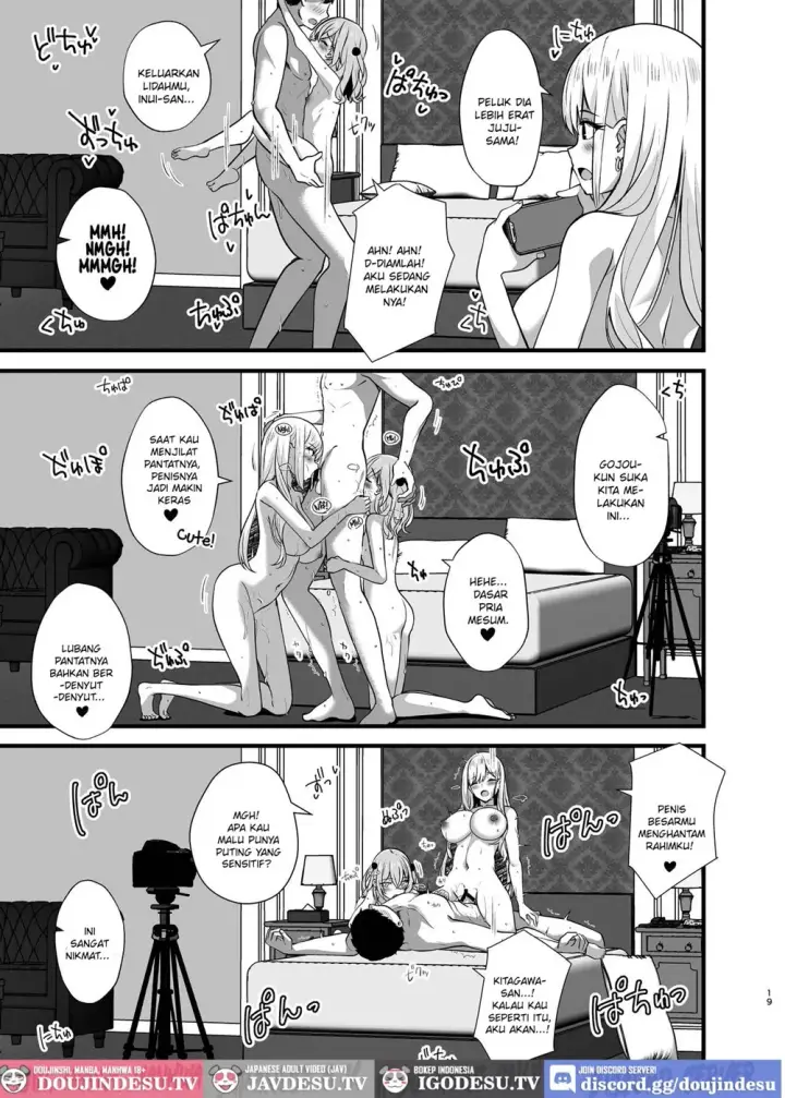 image-komik-futari-tsukiai-chapter-02-17/22