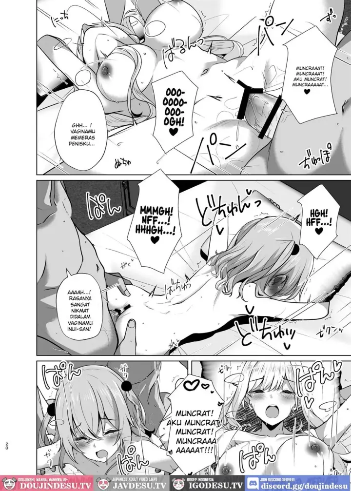 image-komik-futari-tsukiai-chapter-02-18/22