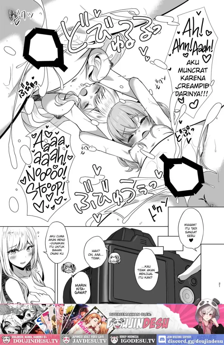 image-komik-futari-tsukiai-chapter-02-19/22