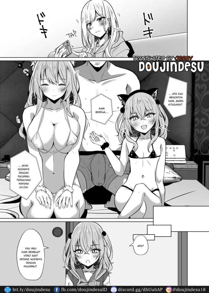 image-komik-futari-tsukiai-chapter-03-end-1/26