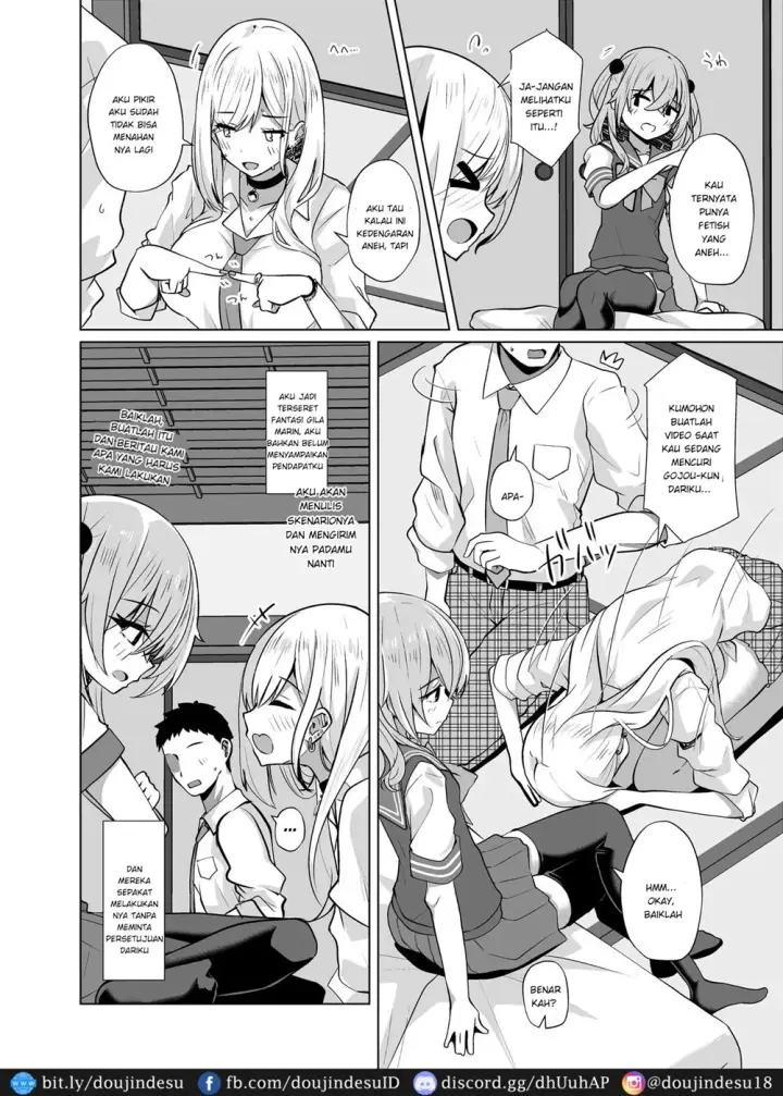 image-komik-futari-tsukiai-chapter-03-end-2/26