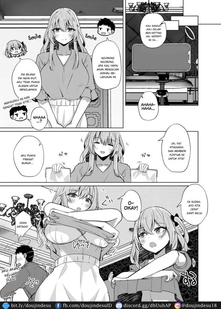 image-komik-futari-tsukiai-chapter-03-end-3/26