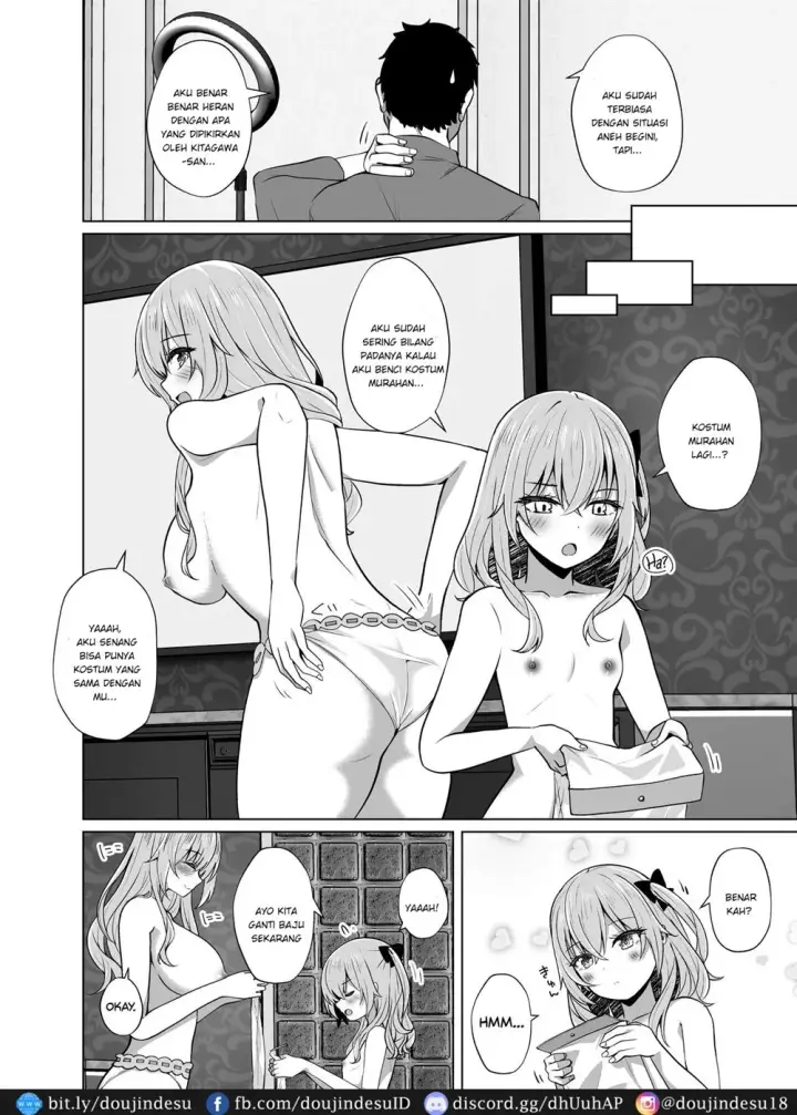 image-komik-futari-tsukiai-chapter-03-end-4/26