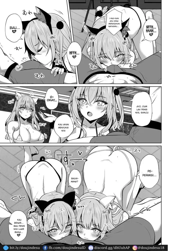 image-komik-futari-tsukiai-chapter-03-end-7/26