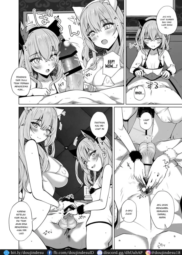 image-komik-futari-tsukiai-chapter-03-end-8/26