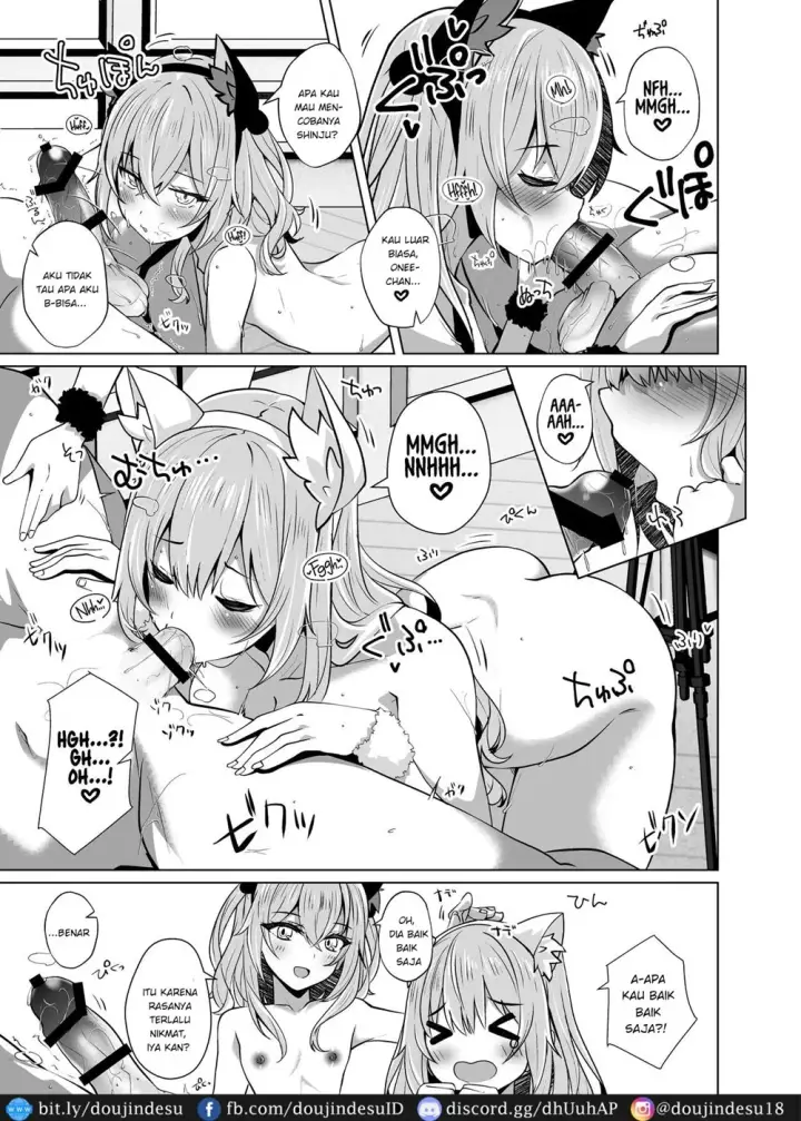 image-komik-futari-tsukiai-chapter-03-end-9/26