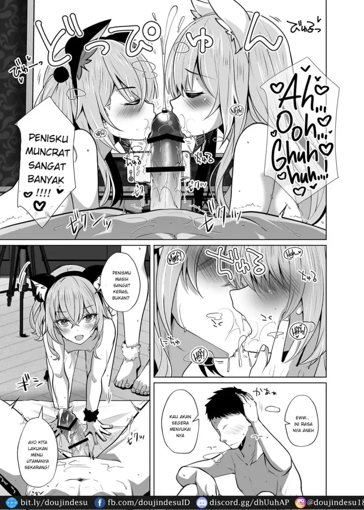 image-komik-futari-tsukiai-chapter-03-end-11/26