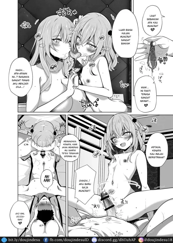 image-komik-futari-tsukiai-chapter-03-end-16/26