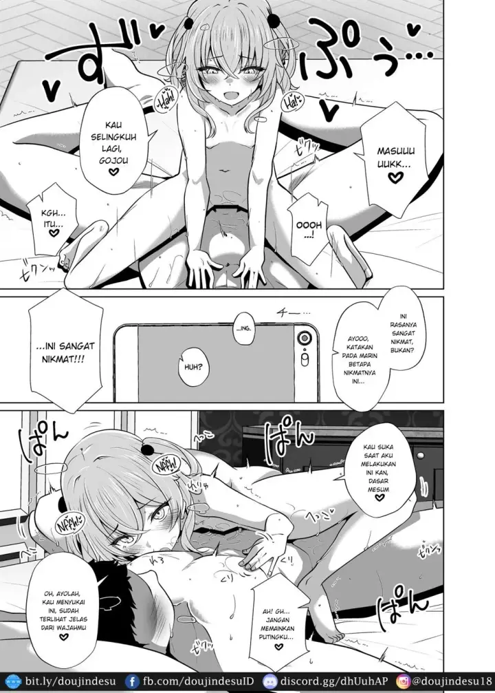 image-komik-futari-tsukiai-chapter-03-end-17/26