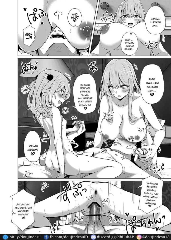 image-komik-futari-tsukiai-chapter-03-end-18/26