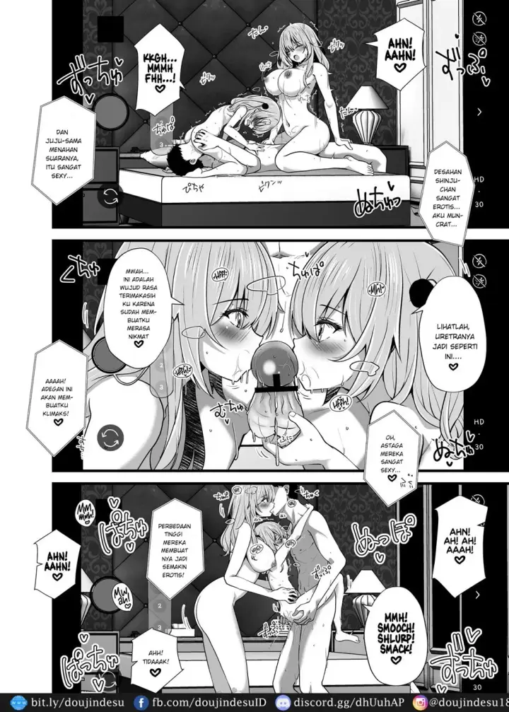 image-komik-futari-tsukiai-chapter-03-end-19/26