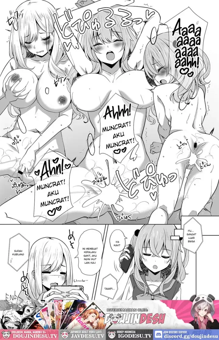 image-komik-futari-tsukiai-chapter-03-end-23/26