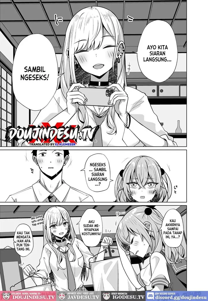 image-komik-futari-tsukiai-chapter-04-1/26