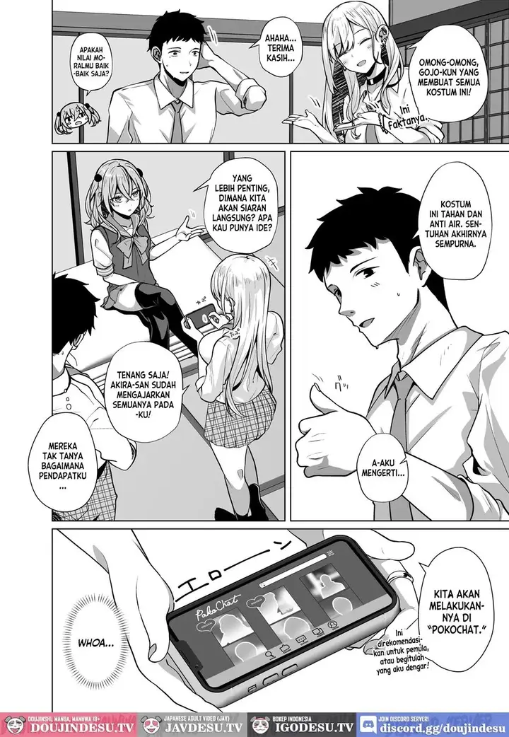 image-komik-futari-tsukiai-chapter-04-2/26