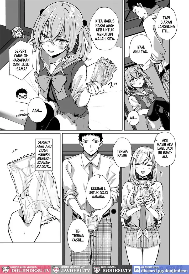 image-komik-futari-tsukiai-chapter-04-3/26