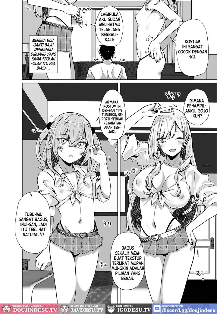 image-komik-futari-tsukiai-chapter-04-4/26
