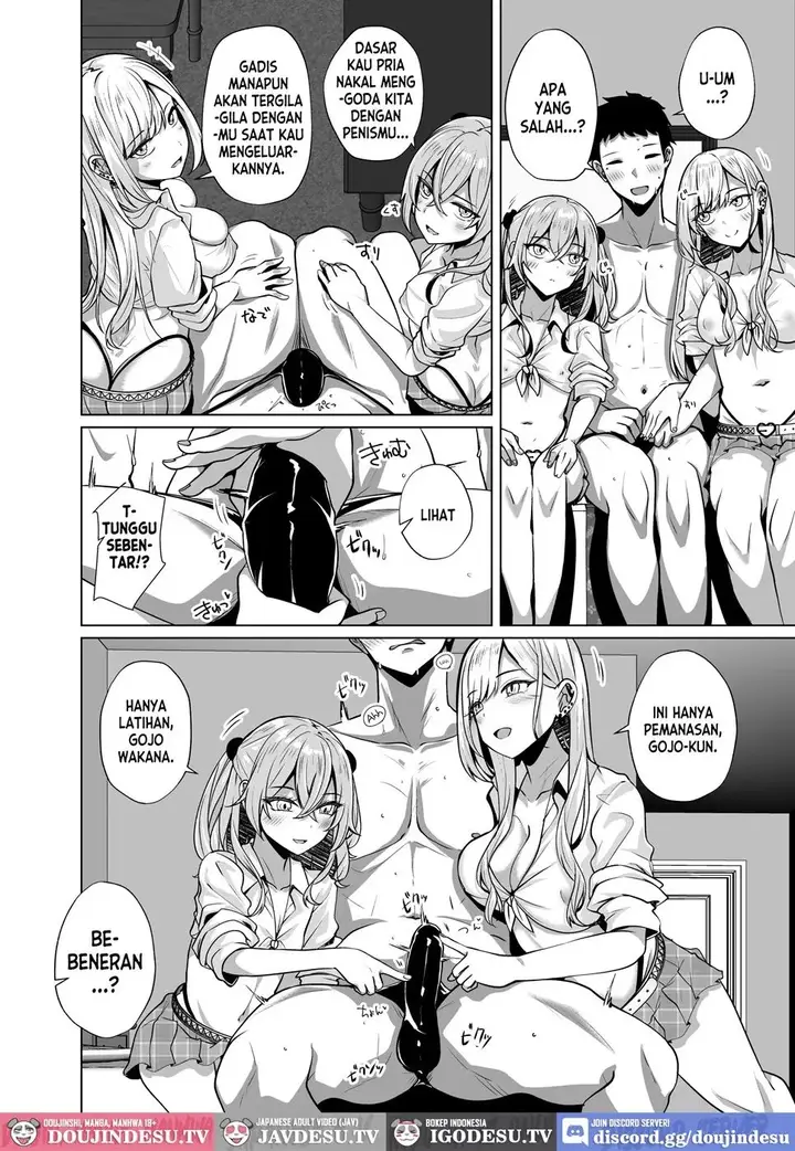 image-komik-futari-tsukiai-chapter-04-6/26